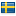 e-shop-bg.eu server is located in Sweden
